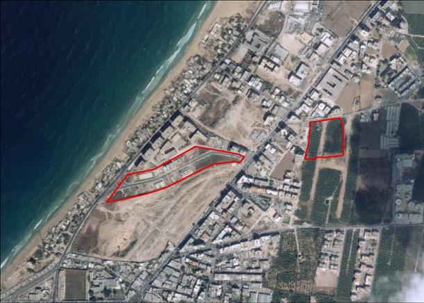 abbasiyeh
