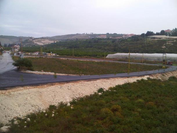 img01644 20110528 0844