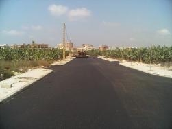 img01846 20110719 1431