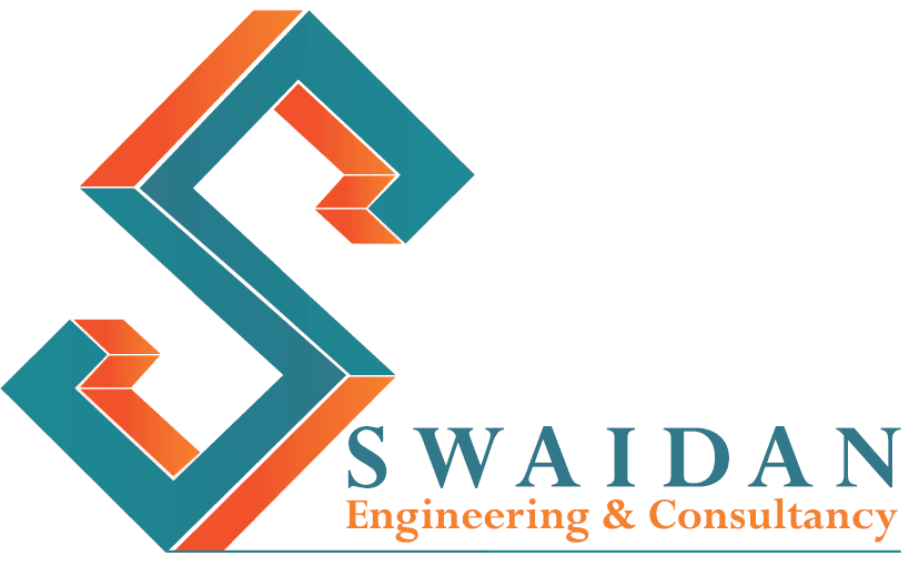 Swaidan Engineering & Consultancy
