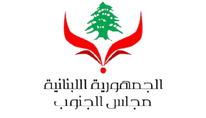 مجلس الجنوب