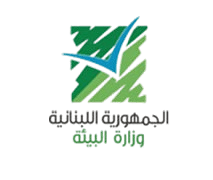 وزارة البيئة