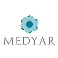 مديار