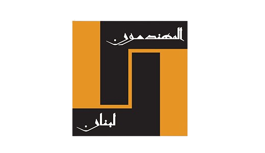 نقابة المهندسين في لبنان