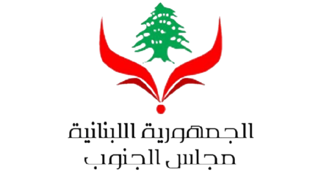 مجلس الجنوب