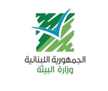 وزارة البيئة