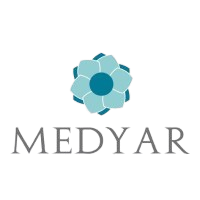مديار